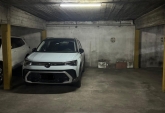 Cocheras - Rosario - Venta