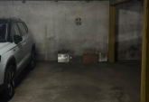 Cocheras - Rosario - Venta