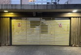 Cocheras - Rosario - Venta