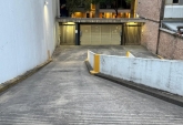 Cocheras - Rosario - Venta