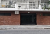 Cocheras - Rosario - Venta