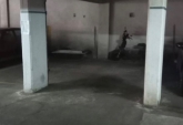Cocheras - Rosario - Venta