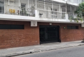 Cocheras - Rosario - Venta