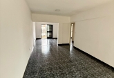 Departamentos - Rosario - Alquiler