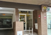 Departamentos - Rosario - Alquiler