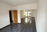 Departamentos - Rosario - Alquiler