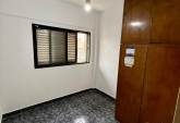 Departamentos - Rosario - Alquiler