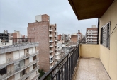 Departamentos - Rosario - Alquiler
