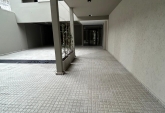 Departamentos - Rosario - Alquiler