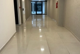 Departamentos - Rosario - Alquiler