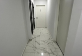 Departamentos - Rosario - Alquiler