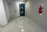 Departamentos - Rosario - Alquiler