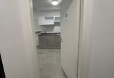 Departamentos - Rosario - Alquiler