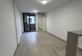 Departamentos - Rosario - Alquiler