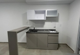 Departamentos - Rosario - Alquiler