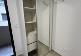 Departamentos - Rosario - Alquiler