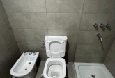 Departamentos - Rosario - Alquiler