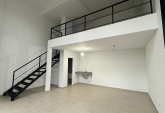 Locales - Rosario - Venta