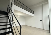 Locales - Rosario - Venta