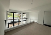 Locales - Rosario - Venta