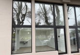 Locales - Rosario - Venta