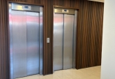 Departamentos - Granadero Baigorria - Venta