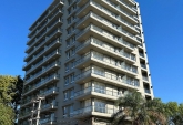 Departamentos - Granadero Baigorria - Venta