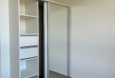 Departamentos - Granadero Baigorria - Venta