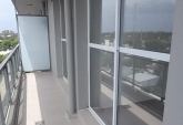 Departamentos - Granadero Baigorria - Venta