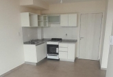 Departamentos - Granadero Baigorria - Venta