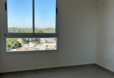 Departamentos - Granadero Baigorria - Venta