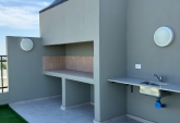 Departamentos - Granadero Baigorria - Venta