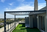 Departamentos - Granadero Baigorria - Venta