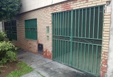 Casas - Rosario - Alquiler