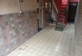 Casas - Rosario - Alquiler