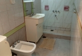Casas - Rosario - Alquiler