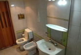 Casas - Rosario - Alquiler