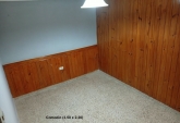 Casas - Rosario - Alquiler