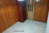 Casas - Rosario - Alquiler