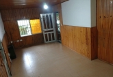 Casas - Rosario - Alquiler