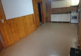 Casas - Rosario - Alquiler