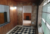 Casas - Rosario - Alquiler