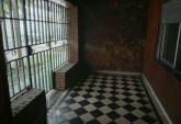 Casas - Rosario - Alquiler