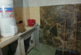 Casas - Rosario - Alquiler