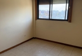 Departamentos - Rosario - Alquiler