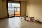 Departamentos - Rosario - Alquiler