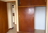 Departamentos - Rosario - Alquiler