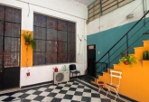Casas - Rosario - Alquiler
