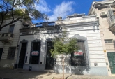 Casas - Rosario - Alquiler