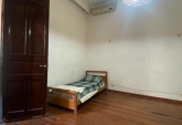 Casas - Rosario - Alquiler